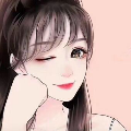 xiuxiu