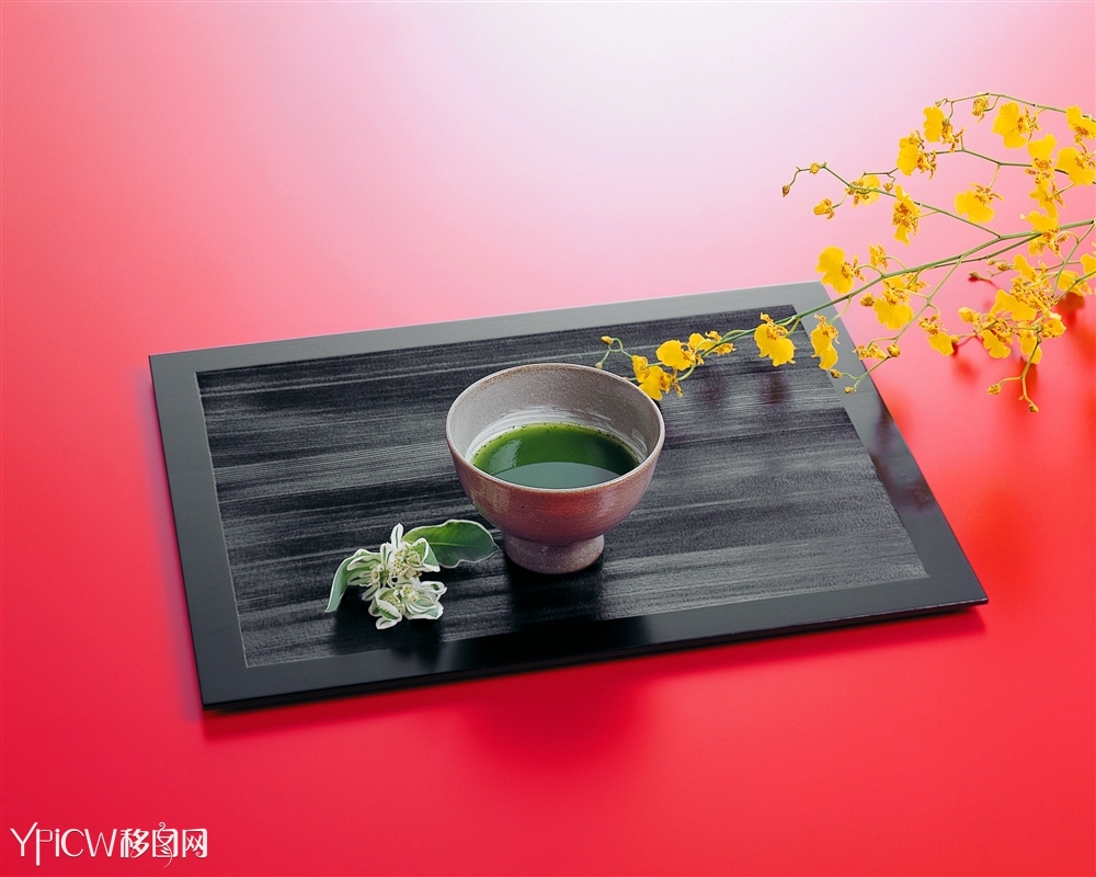 插花造型07
