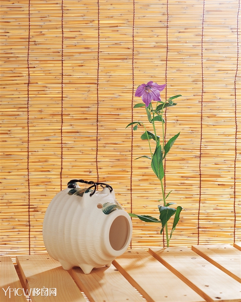 插花造型10