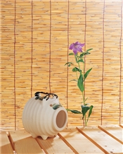 插花造型10