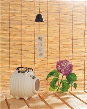 插花造型09