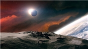 星球壁纸13