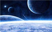 星球壁纸15
