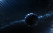 星球壁纸17