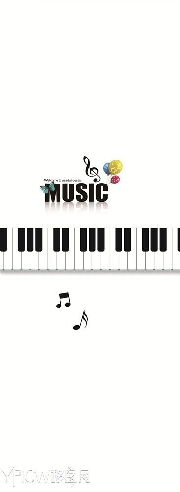 piano是什么意思英语,piano英语怎么读 w-007-1