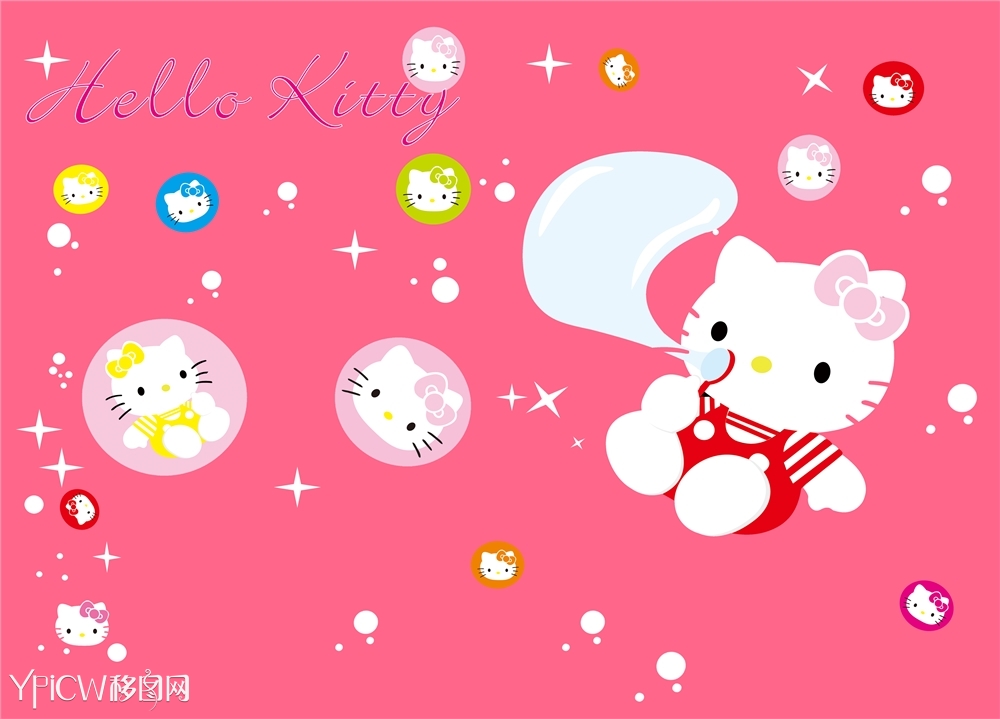 画kitty猫粉色,kitty猫怎么画粉色 首页 装饰图库 移门卡通 > kitty猫 卡通 关键词:kitty猫卡通粉色