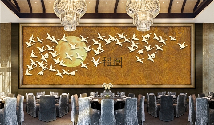 显示更多