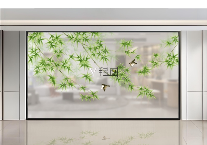 显示更多