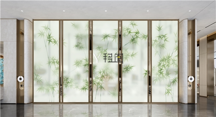 显示更多