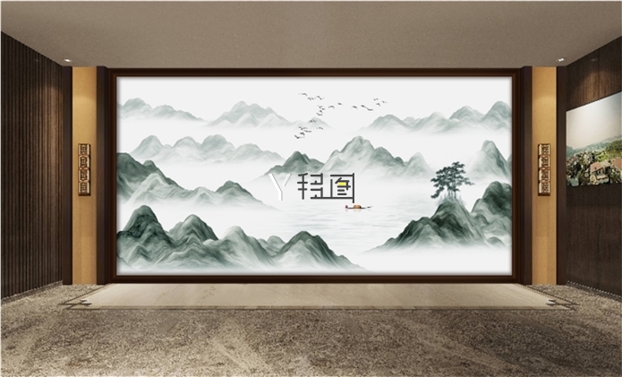 显示更多