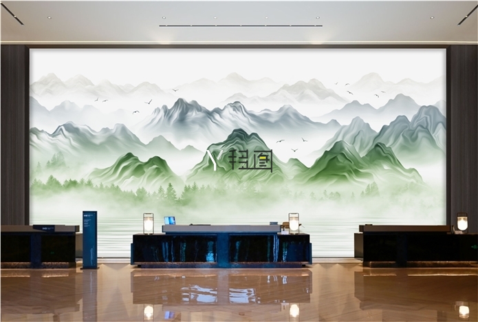显示更多