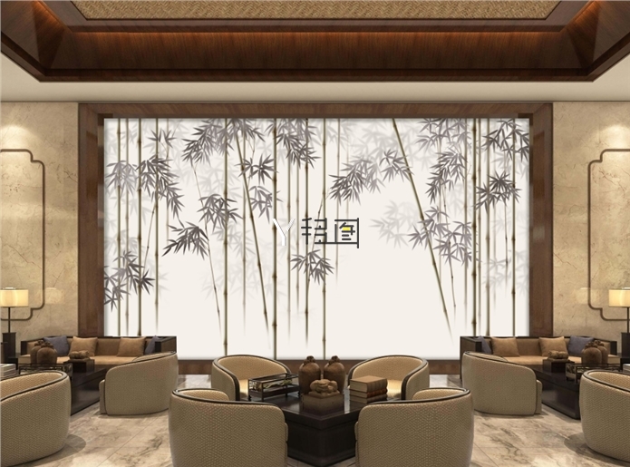 显示更多