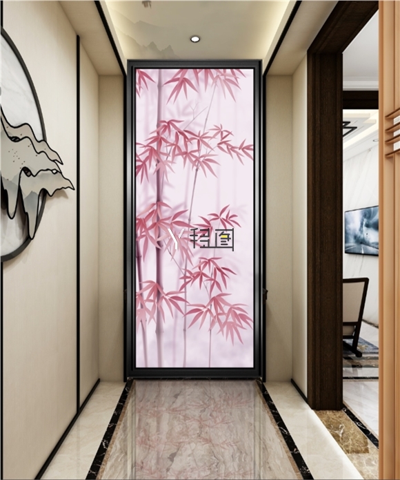 显示更多