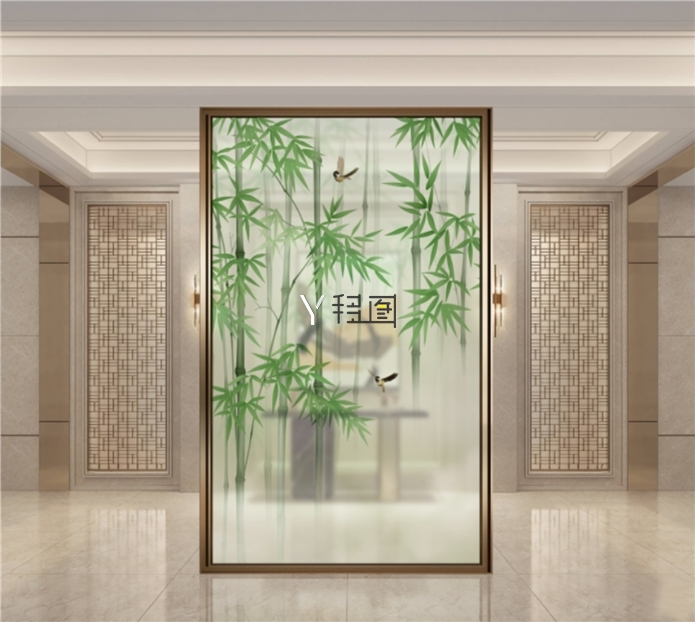 显示更多
