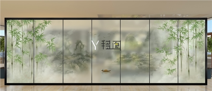 显示更多