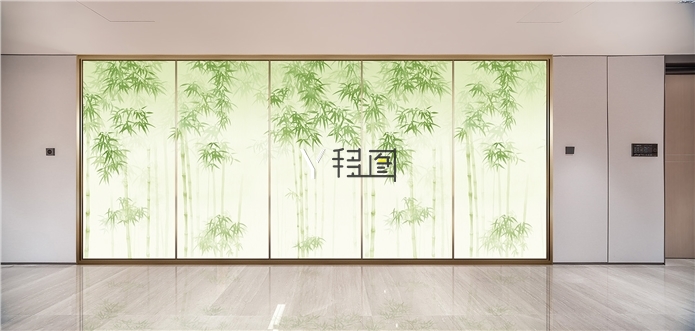 显示更多