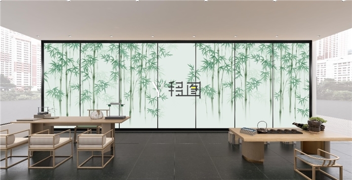 显示更多