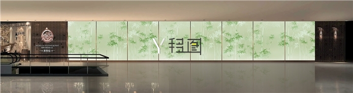 显示更多
