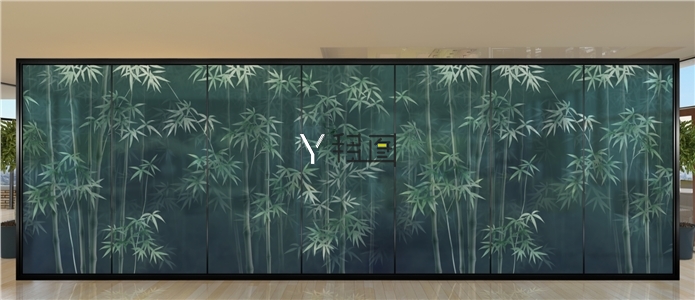 显示更多
