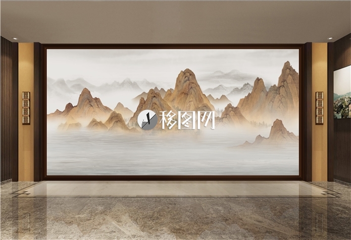 显示更多