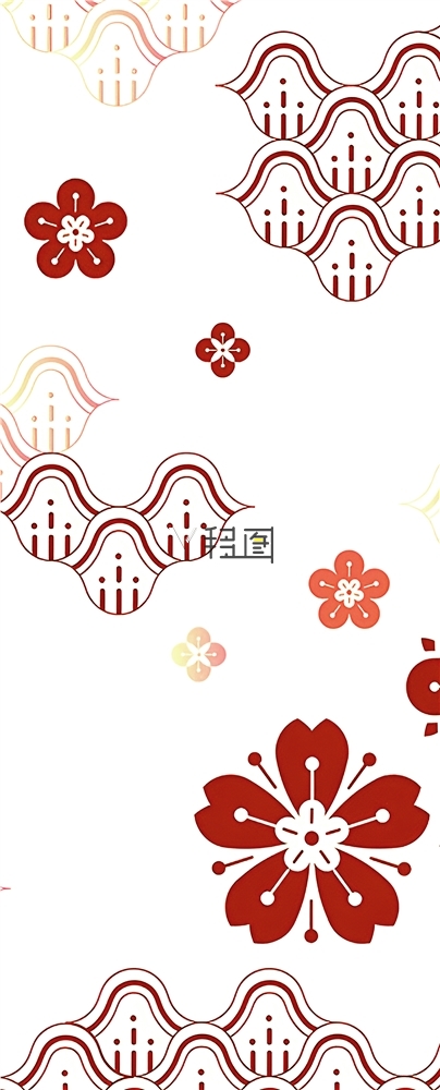 移门设计 