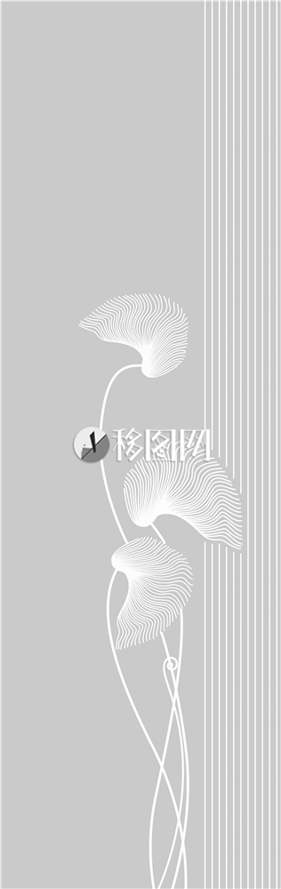 蒲公英