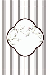 白玉兰