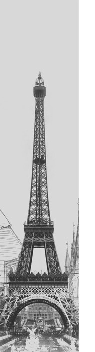Tif94001a579