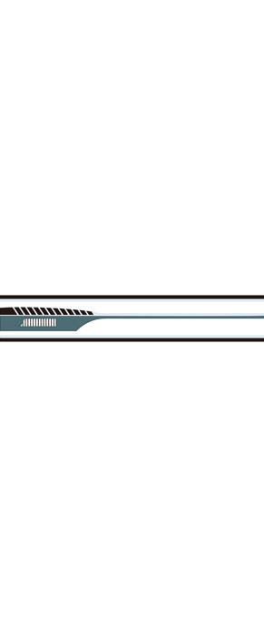 Tif94001a1998