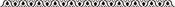 Tif94001a1984