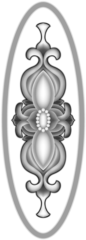 B050-1