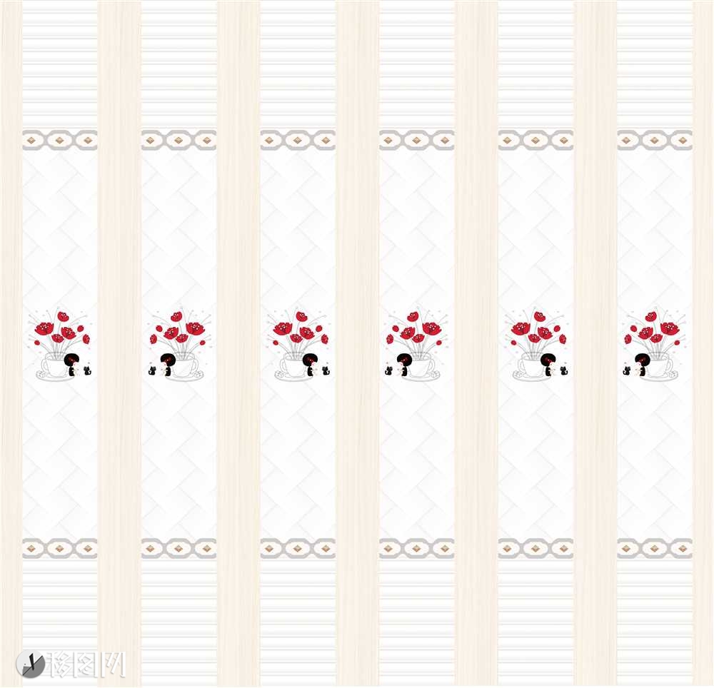284091102071834