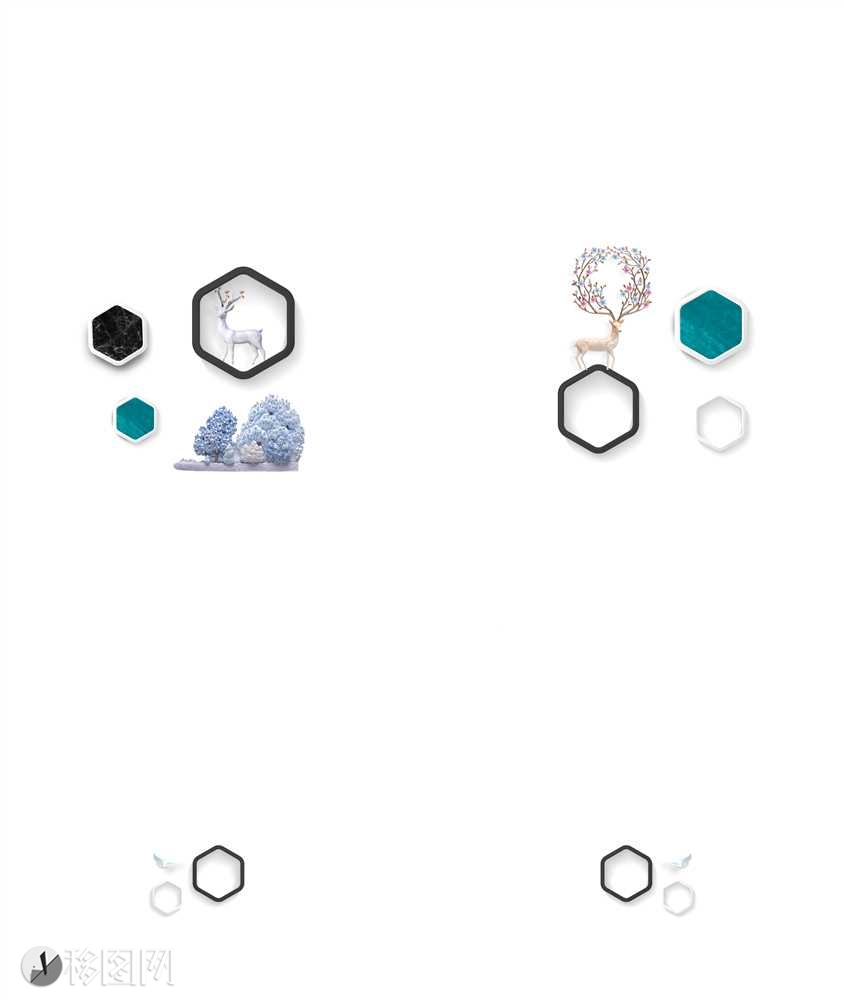 123 (12)