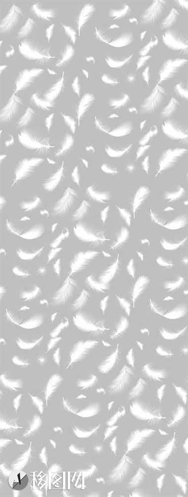 5c84a5c12c50335445