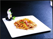 CXC00015xo酱炒蚌肉