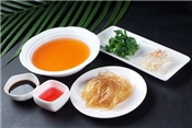 XYBC015干捞大鲍翅(1)
