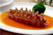 XYBC018关东辽参捞饭(1)