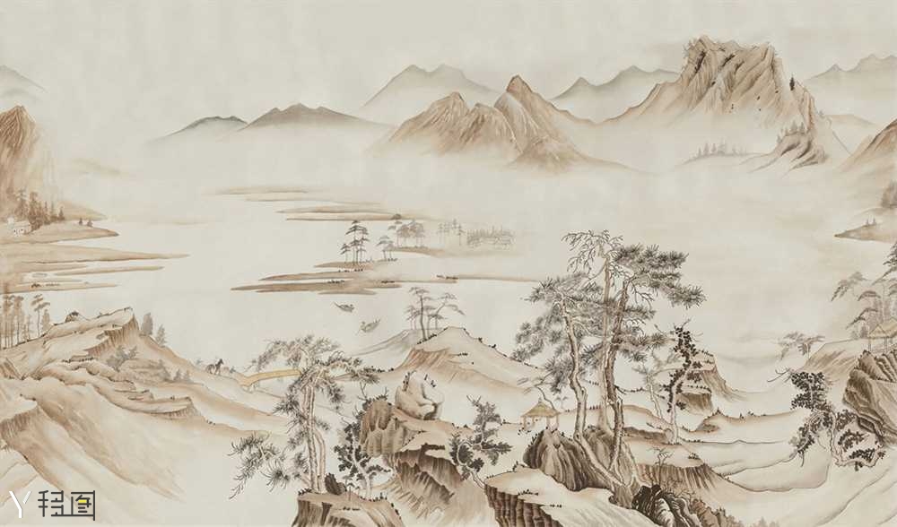 jpg不分层 (1)