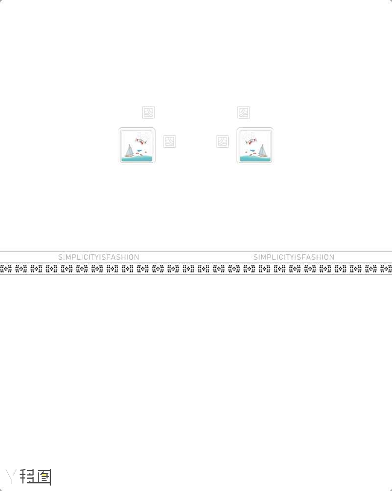 jpg格式 (16)