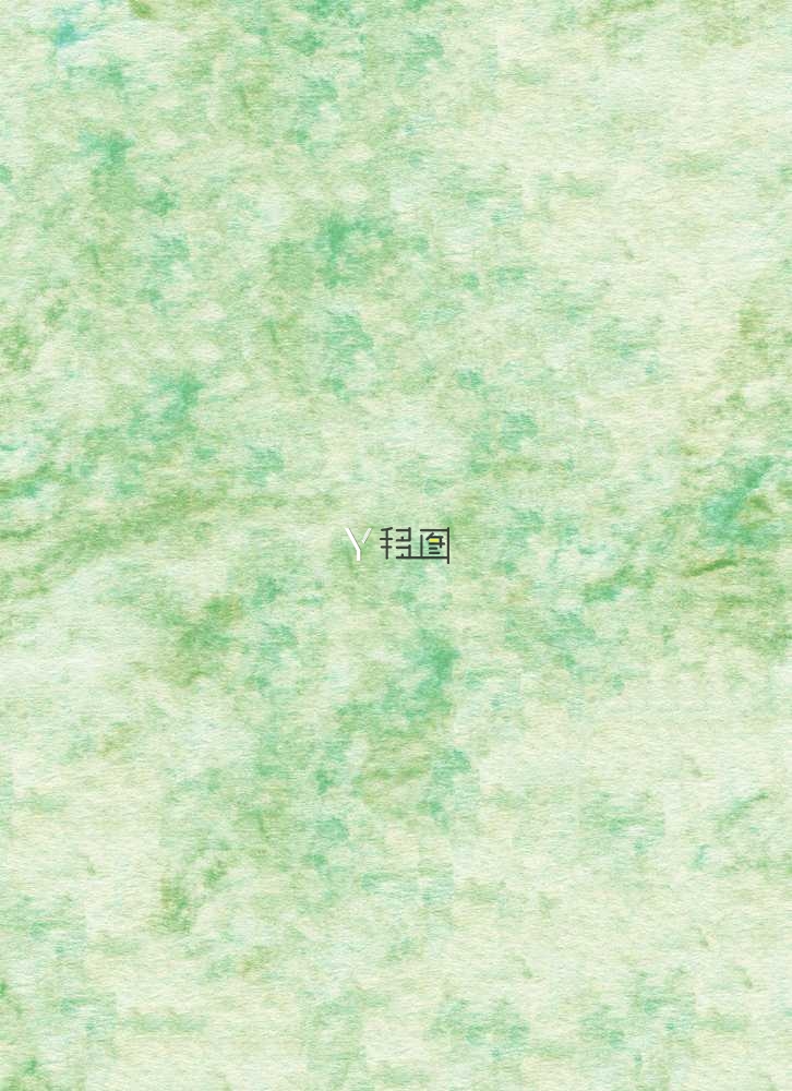 机理 (13)