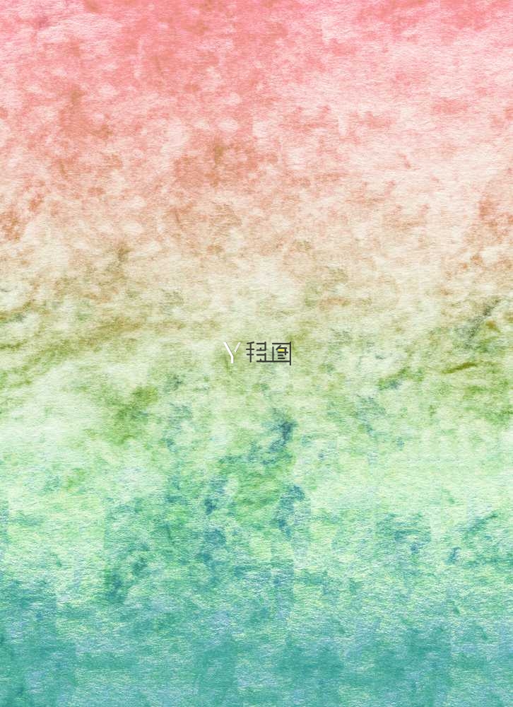 机理 (15)