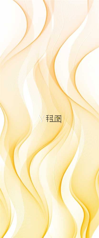 CX-104飘带线条