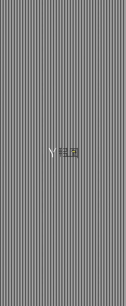 jpg格式 (13)