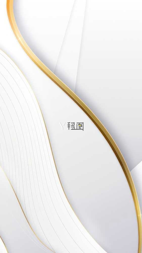 jpg格式 (19)