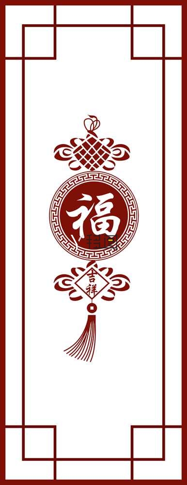 tif格式 (69)