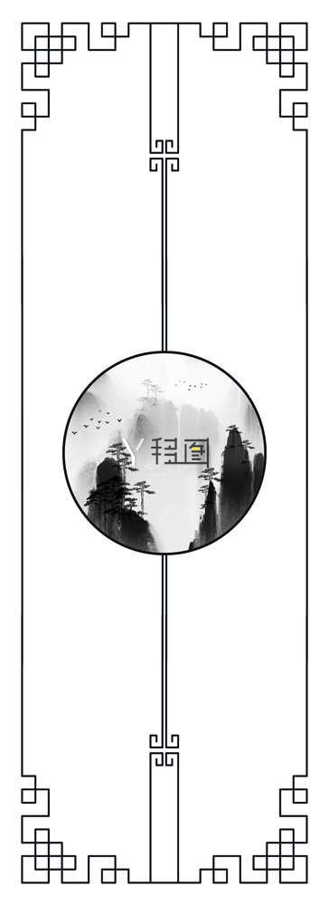 tif格式 (78)