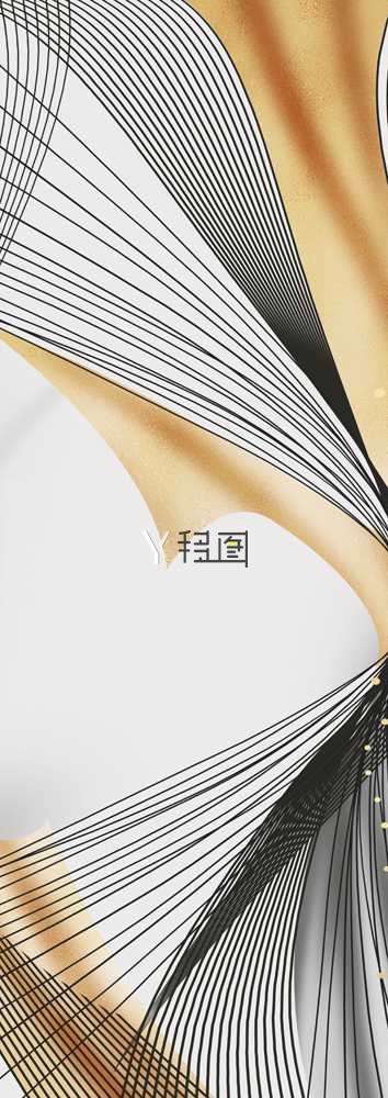 jpg格式 (1)