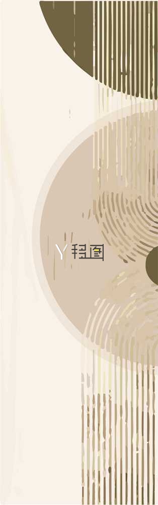 jpg格式 (18)