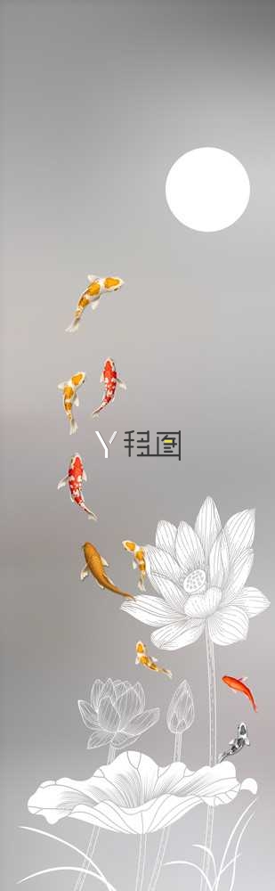tif格式 (119)