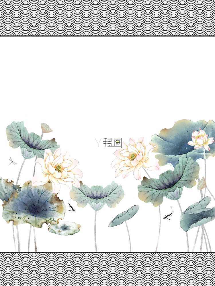 tif格式 (45)